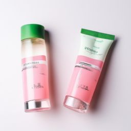 美容護(hù)膚品稅收分類編碼及其應(yīng)用解析 | 美容護(hù)膚品稅收分類編碼，稅收政策，化妝品行業(yè)