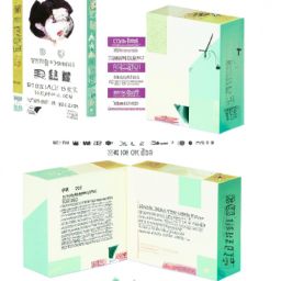 打造完美肌膚教程視頻教學(xué)全集，讓你變美不再是夢想！