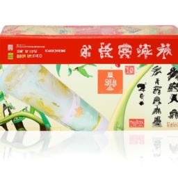 提升肌膚光彩，掌握正確的<strong>美容</strong>護(hù)膚流程知識(shí)，擁有健康年輕的肌膚