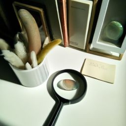 夏季<strong>美容</strong>護(hù)膚知識(shí)大全：迎接陽光，呵護(hù)肌膚的必備秘笈！