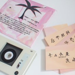 美容護膚的基礎知識及保養(yǎng)技巧和誤區(qū)