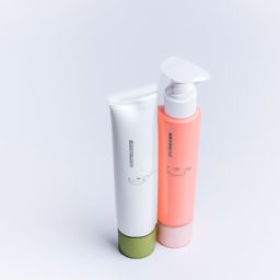 美容護膚品的稅收分類編碼及應納稅收相關(guān)問題解析與探討