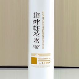 2022年最新美容護膚產品排名及購買指南，為您揭曉優(yōu)質的美容護膚產品！