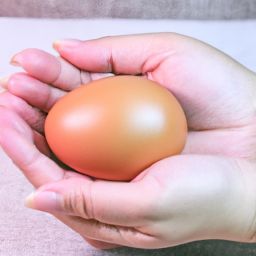 用雞蛋清美容護膚方法改善肌膚，教您簡單又有效的雞蛋清美容護膚方法視頻