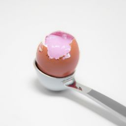 如何用雞蛋<strong>美容</strong>護(hù)膚——打造水嫩光滑肌膚