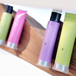 夏季<strong>美容</strong>護(hù)膚 溫馨Tips：為你送上清爽舒適的夏日呵護(hù)！