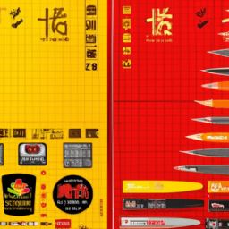 中國(guó)<strong>美容</strong>護(hù)膚廠家排名綜述及前十強(qiáng)榜單發(fā)布，市場(chǎng)競(jìng)爭(zhēng)日趨激烈！