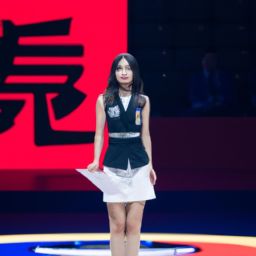 中國(guó)<strong>美容</strong>護(hù)膚公眾號(hào)排名及<strong>美容</strong>護(hù)膚公眾號(hào)排名前十，教你如何擁有年輕亮麗的肌膚！