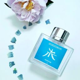 橄欖油美容護(hù)膚白天使用可以嗎？真相揭秘