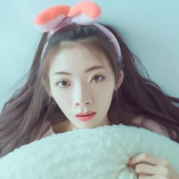 睡前美容護(hù)膚的方法：告別熬夜，讓你睡個好覺！