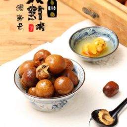 美容護膚流程及注意事項，打造健康亮麗的肌膚