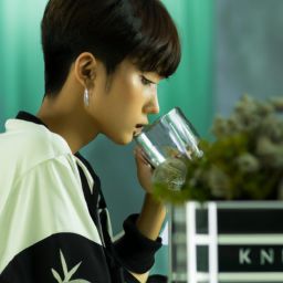 美容護膚流程總結(jié)：擁有健康亮麗肌膚的秘訣