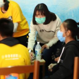 美容院美容護膚好不好？專業(yè)解析與推薦！