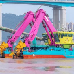 美容護膚流程全過程及美容護膚流程全過程視頻