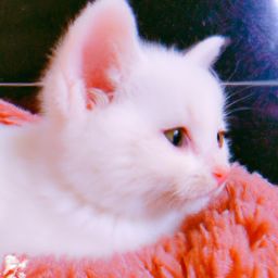 哺乳期是否適合去美容院進行護膚？
