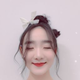 選擇適合自己的美容院，關注個人護膚需求和口碑推薦