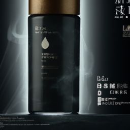 <strong>美容</strong>護膚營業(yè)執(zhí)照經(jīng)營范圍及相關(guān)內(nèi)容詳解