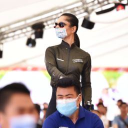 <strong>美容</strong>護膚的手法有哪些？全方位呵護肌膚，告別暗沉與瑕疵