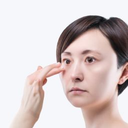 ：如何科學(xué)護(hù)膚，擁有健康美麗的肌膚？