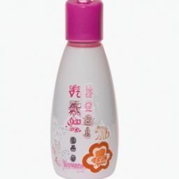 橄欖油<strong>美容</strong>護(hù)膚的正確使用方法和功效，為你打造健康亮麗的肌膚！
