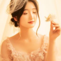 懷孕期間可以進(jìn)行簡(jiǎn)單的<strong>美容</strong>護(hù)膚嗎？女性應(yīng)該如何呵護(hù)自己？