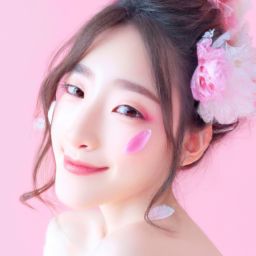 睡前<strong>美容</strong>護(hù)膚小竅門，讓你醒來時(shí)煥發(fā)光彩