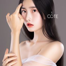 <strong>美容</strong>護膚步驟：打造健康亮麗的肌膚