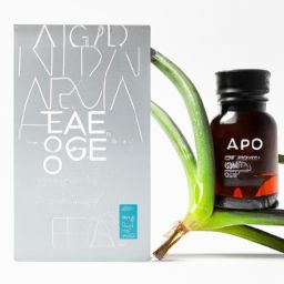 蘆薈<strong>美容</strong>護膚連鎖店：讓你擁有青春明亮的肌膚