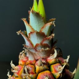 揭秘蘆薈<strong>美容</strong>護膚的最佳選擇│蘆薈品種│適用方法│功效與禁忌