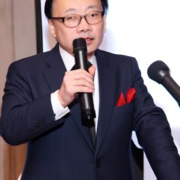 <strong>美容</strong>護膚話術(shù)經(jīng)典語句：幫你擁有健康年輕的肌膚