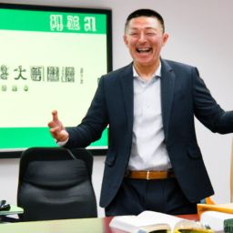 <strong>美容</strong>護膚產(chǎn)品的主要經(jīng)營范圍以及<strong>美容</strong>護膚經(jīng)營項目有哪些？