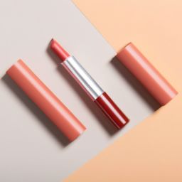 ：解鎖美麗秘籍，分享無水印的高質量<strong>美容</strong>護膚視頻素材