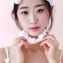 <strong>美容</strong>護膚的視頻教程全集 - 打造完美肌膚，提升自信魅力