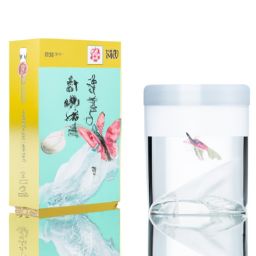 開設(shè)<strong>美容</strong>護(hù)膚店的投資費(fèi)用以及開設(shè)<strong>美容</strong>護(hù)膚店需要多少錢？