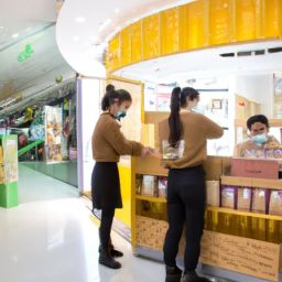中國<strong>美容</strong>護膚連鎖店排行榜及前十名，化妝品、護膚、<strong>美容</strong>