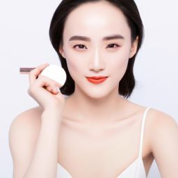 <strong>美容</strong>護膚話術大全及<strong>美容</strong>護膚話術大全圖片：為您呈現(xiàn)女性美麗與自信的秘訣