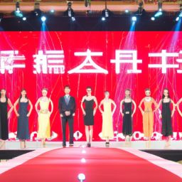 <strong>美容</strong>護膚經營范圍如何填寫才正確？