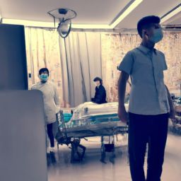 醫(yī)院<strong>美容</strong>護膚技術是否安全有效？如何選擇適合自己的項目？