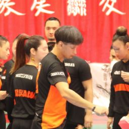 追求美麗，推薦這些值得信賴的<strong>美容</strong>護膚產品！