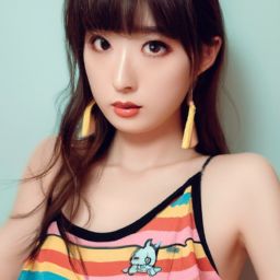 <strong>美容</strong>護(hù)膚最佳時(shí)間是什么及皮膚管理師資格證怎么考-如何找到適合自己的護(hù)膚時(shí)間點(diǎn)