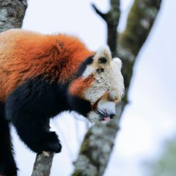 維生素E能<strong>美容</strong>護(hù)膚嗎？解密維生素E在皮膚保養(yǎng)中的功效與應(yīng)用方法！