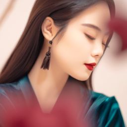 什么季節(jié)做美容護(hù)膚好
