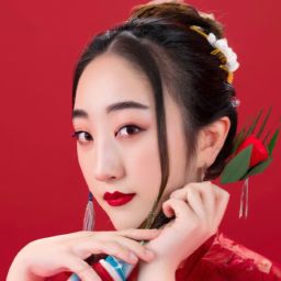 美容護膚簡介怎么寫