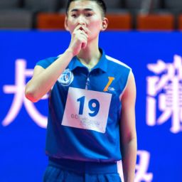 美容護膚標題怎么寫