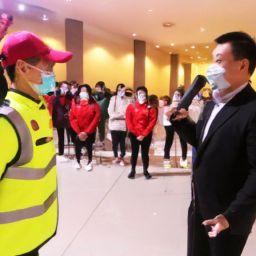 美容護膚行業(yè)市場分析：洞察消費趨勢，把握商機