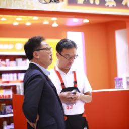 美容護膚行業(yè)市場發(fā)展如何？關(guān)鍵詞:美容護膚行業(yè)怎么樣及美容護膚行業(yè)趨勢分析