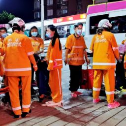 美容護膚行業(yè)的薪資待遇如何？ - 工資、美容護膚、職業(yè)發(fā)展