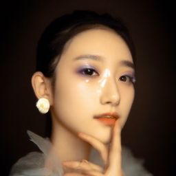 美容護膚是什么意思？女生追求完美自我的必修課！