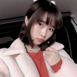 如何選擇適合的專業(yè)學(xué)習(xí)美容護膚 | 美容護膚哪個專業(yè)更好？