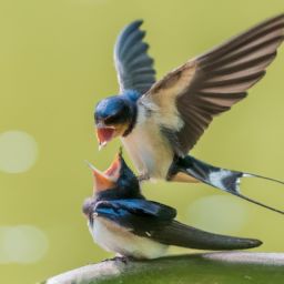 哺乳期可以進(jìn)行美容護(hù)膚嗎？女性需注意的事項